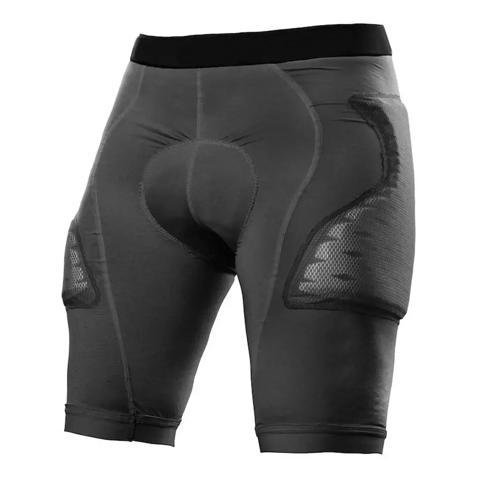 Pro Motocross Shorts #03
